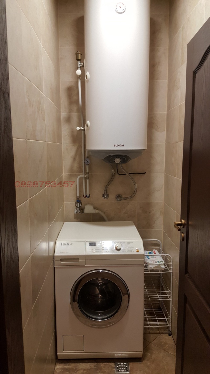 Продава КЪЩА, с. Богомилово, област Стара Загора, снимка 14 - Къщи - 52775479