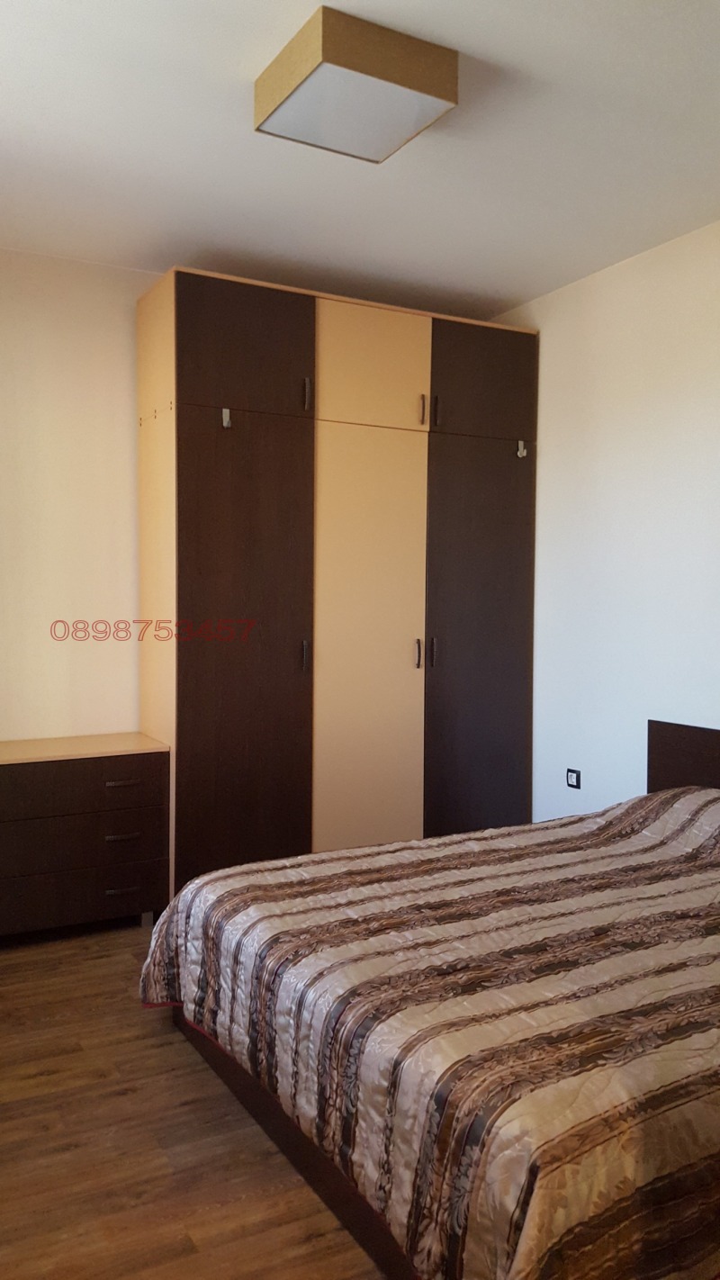 Продава КЪЩА, с. Богомилово, област Стара Загора, снимка 9 - Къщи - 52775479