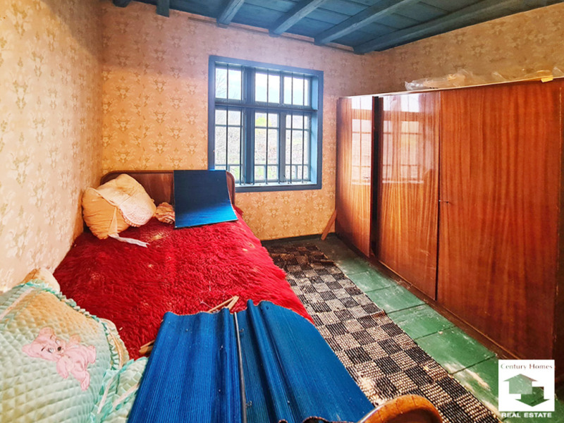 Продава КЪЩА, с. Балван, област Велико Търново, снимка 9 - Къщи - 52821524