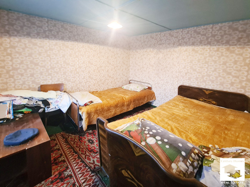 Продава КЪЩА, с. Балван, област Велико Търново, снимка 8 - Къщи - 52821524