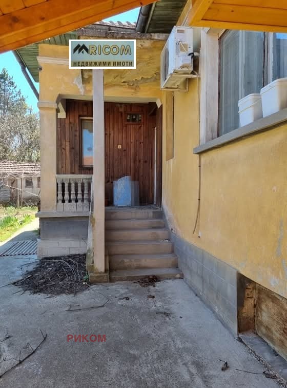 Продава КЪЩА, гр. Долна Митрополия, област Плевен, снимка 7 - Къщи - 53124674