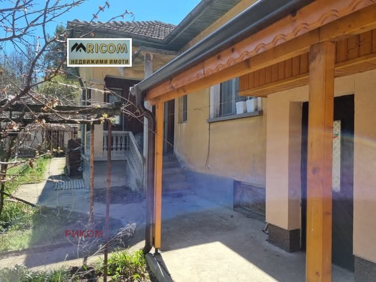 Продава КЪЩА, гр. Долна Митрополия, област Плевен, снимка 6 - Къщи - 53124674