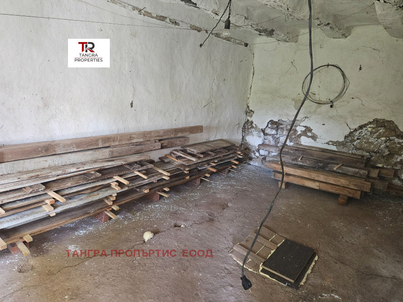 Προς πώληση  Βίλα περιοχή Πέρνικ , Λοβοτσ , 81 τ.μ | 97015372 - εικόνα [11]