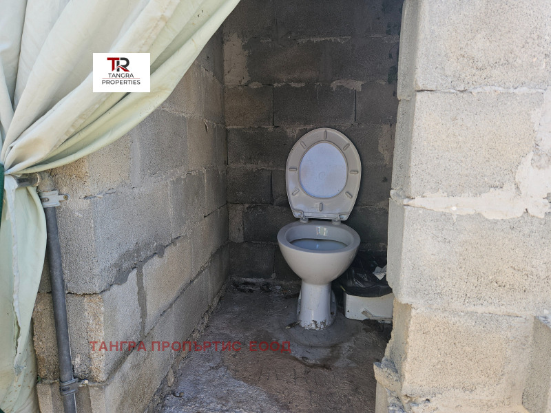 Προς πώληση  Βίλα περιοχή Πέρνικ , Λοβοτσ , 81 τ.μ | 97015372 - εικόνα [8]