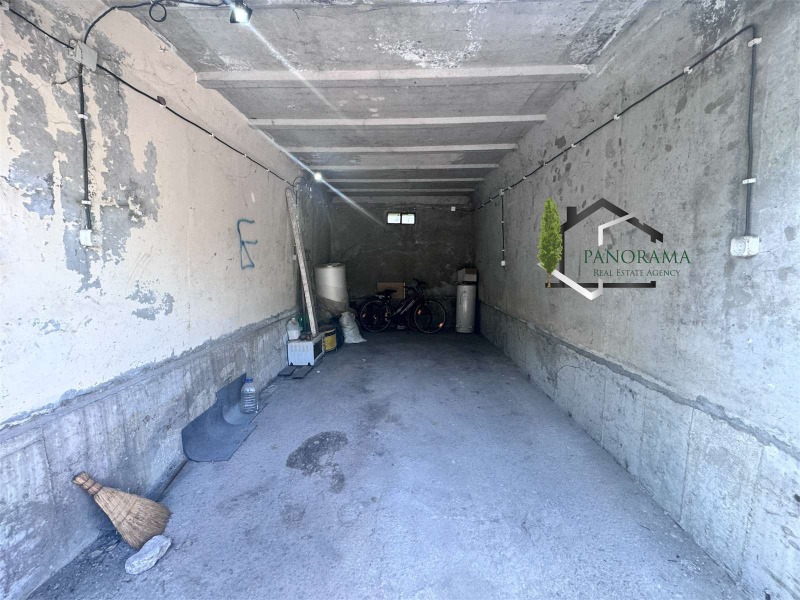 Til salgs  Garasje Sjumen , Trakija , 20 kvm | 78940253 - bilde [2]