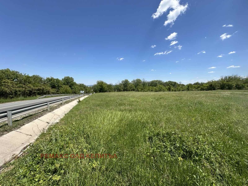 Продаја  Плот регион Велико Тарново , Горна Орјаховица , 4310 м2 | 53167741