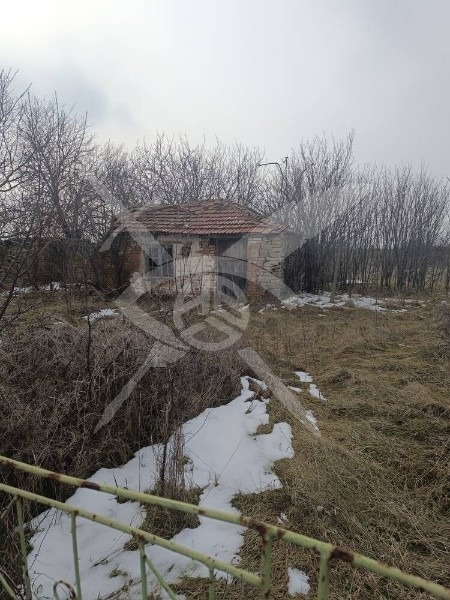 Продава ПАРЦЕЛ, с. Лозарево, област Бургас