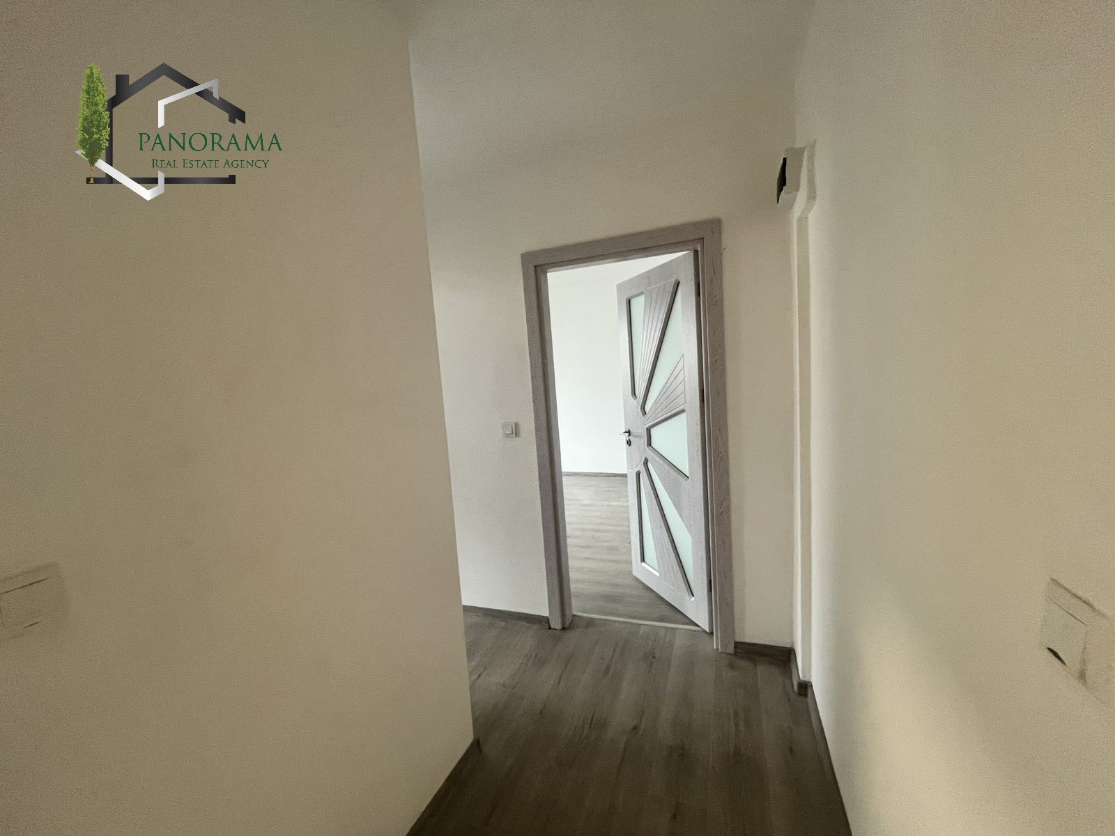 Продава 1-СТАЕН, гр. Шумен, Добруджански, снимка 4 - Апартаменти - 54540343