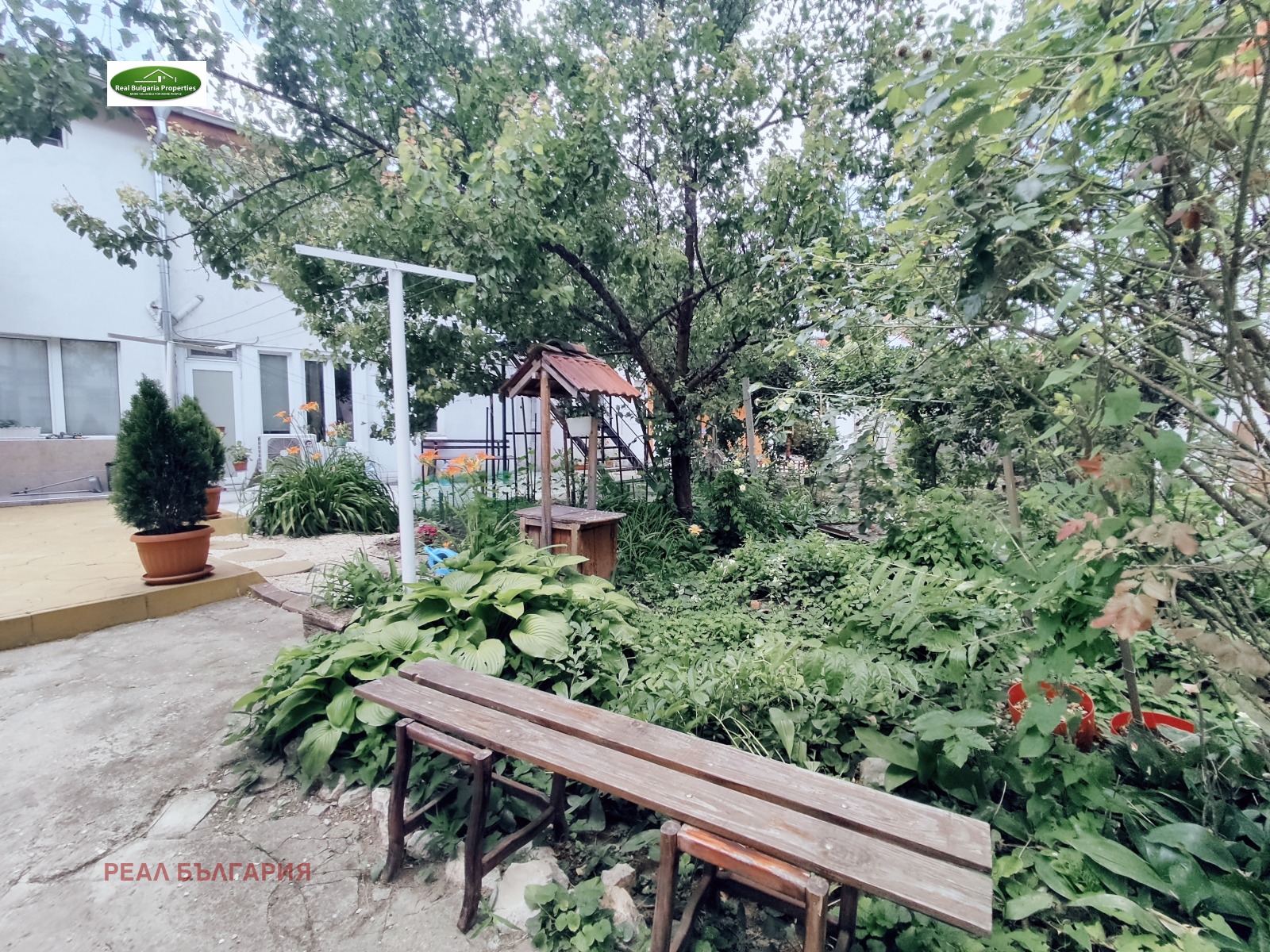 Продава 1-СТАЕН, гр. Русе, Широк център, снимка 16 - Апартаменти - 54855163