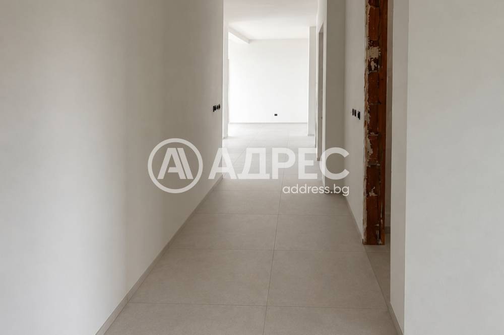 Продава 3-СТАЕН, гр. София, Манастирски ливади, снимка 4 - Апартаменти - 54734611