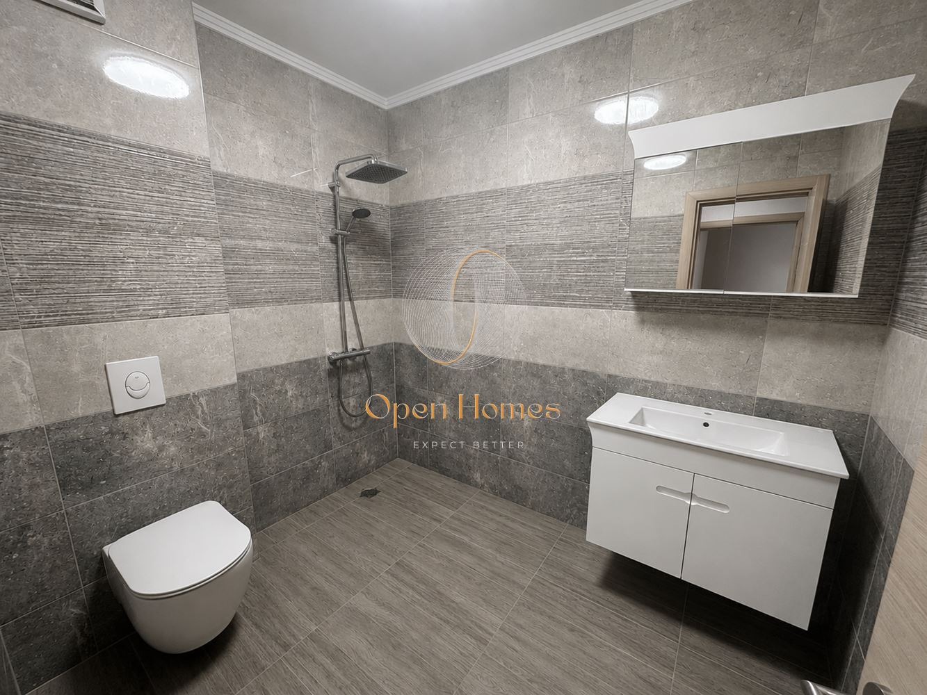 Продава 3-СТАЕН, гр. Пловдив, Южен, снимка 7 - Апартаменти - 55211816