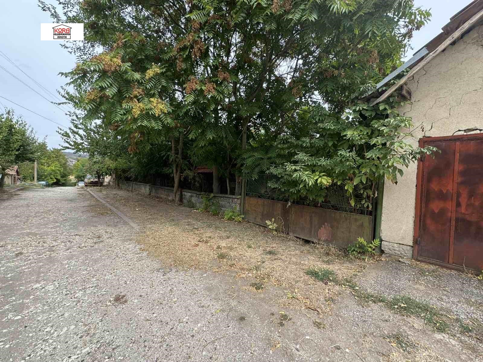 Продава КЪЩА, с. Дебово, област Плевен, снимка 2 - Къщи - 47227987