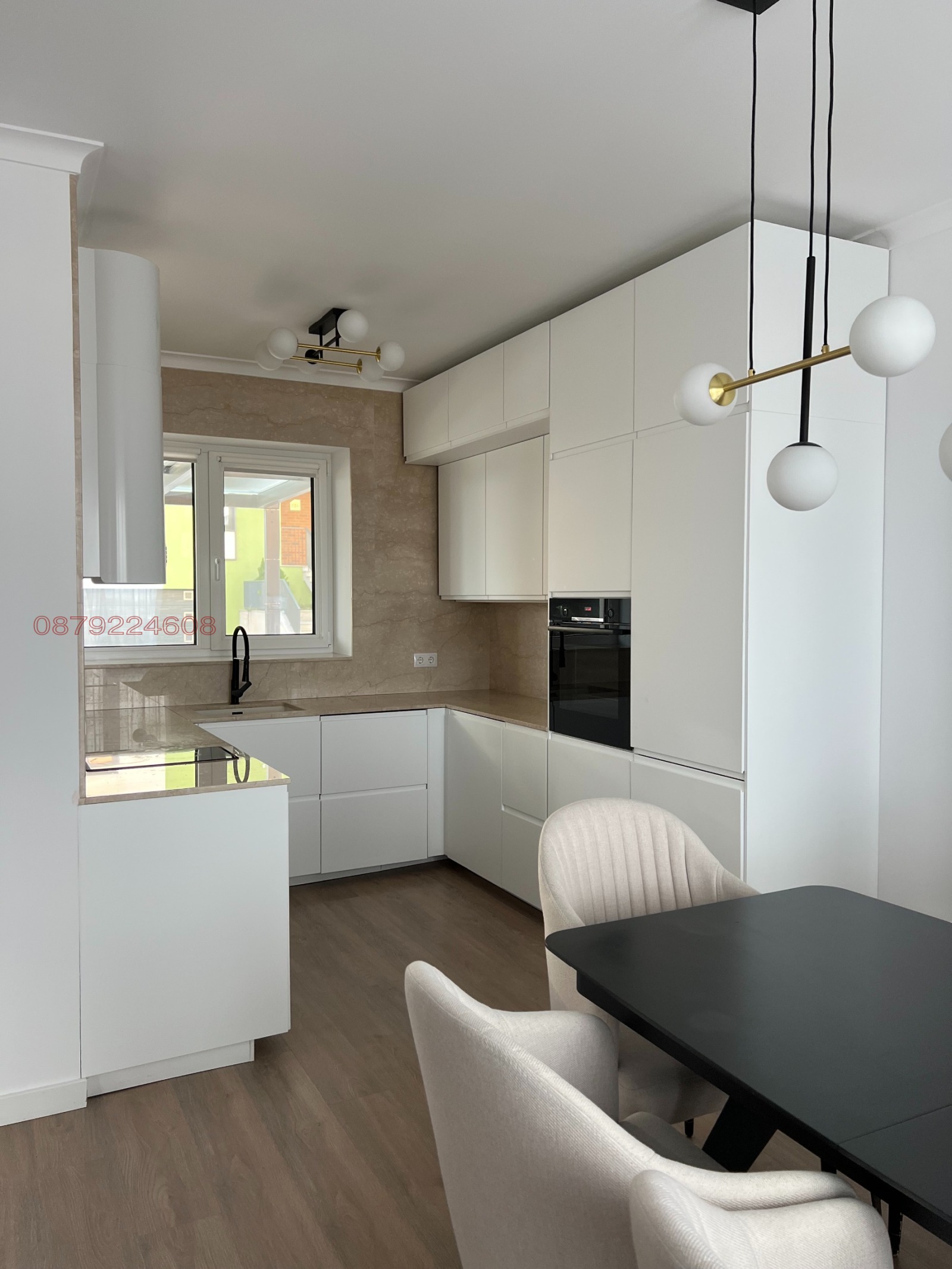 Продава КЪЩА, гр. София, с. Лозен