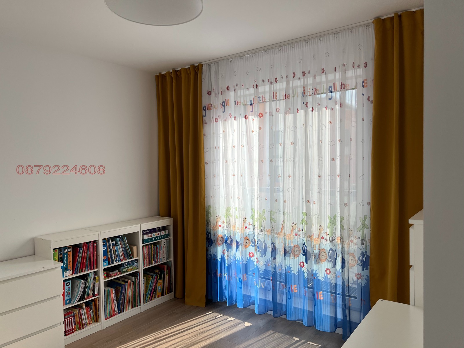 Продава КЪЩА, гр. София, с. Лозен, снимка 7 - Къщи - 53623011