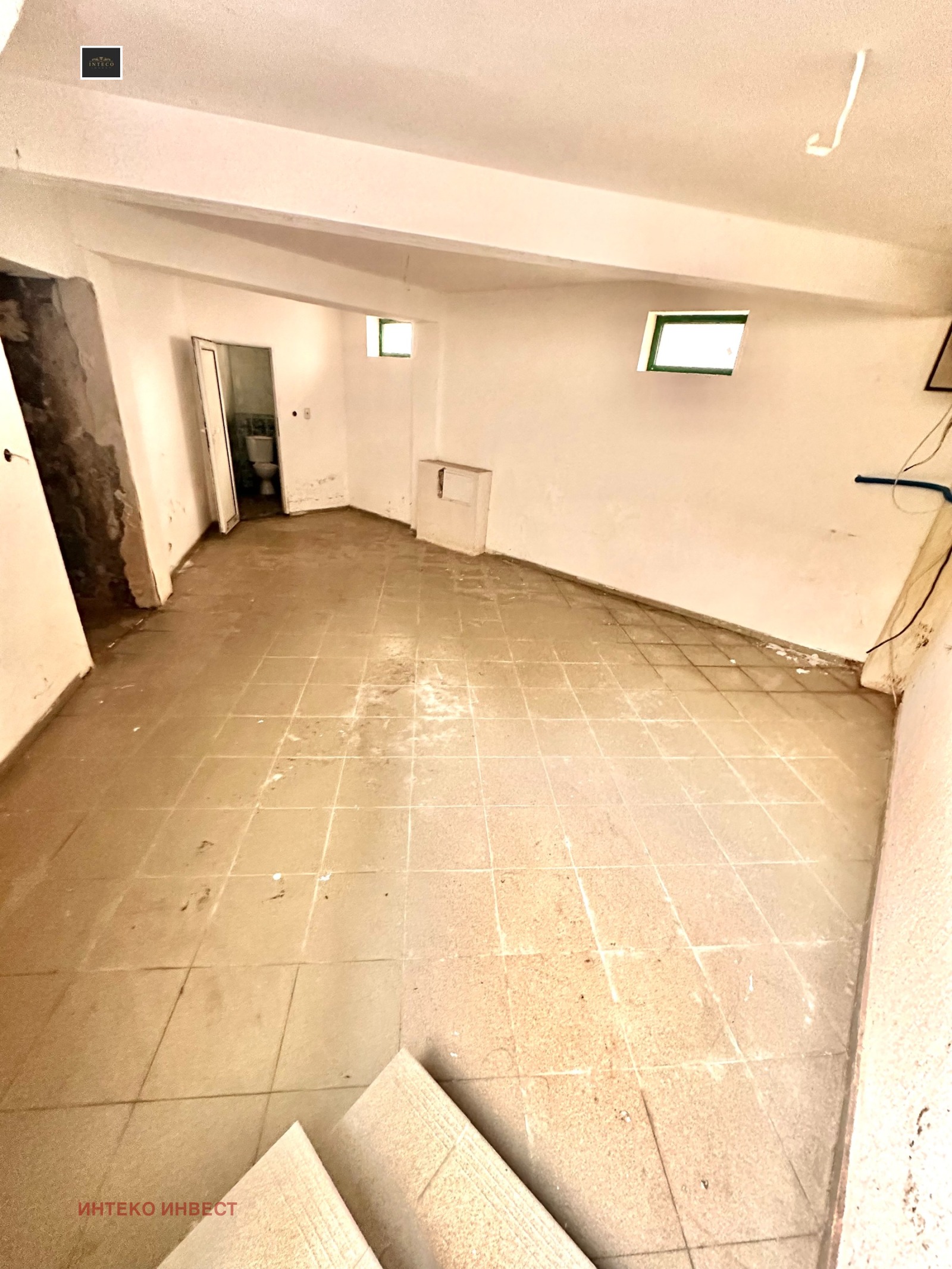 Продава БИЗНЕС ИМОТ, гр. София, Студентски град, снимка 5 - Други - 56129030