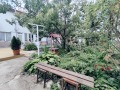 Продава 1-СТАЕН, гр. Русе, Широк център, снимка 16