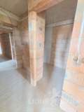 Продава 2-СТАЕН, гр. Варна, Изгрев, снимка 9