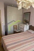Продава 2-СТАЕН, гр. Варна, Виница, снимка 2