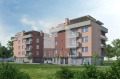 Продава 2-СТАЕН, гр. Пловдив, Прослав, снимка 1