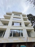 Продава 3-СТАЕН, гр. София, Лозенец, снимка 1