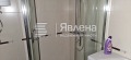 Продава 3-СТАЕН, гр. София, Бояна, снимка 8