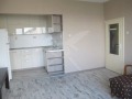 Продава 3-СТАЕН, гр. Пловдив, Тракия, снимка 1