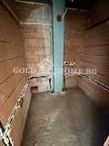 Продава 3-СТАЕН, гр. Пловдив, Кършияка, снимка 7