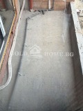 Продава 3-СТАЕН, гр. Пловдив, Кършияка, снимка 9