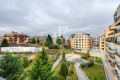 Продава 3-СТАЕН, гр. София, Овча купел, снимка 8