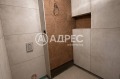 Продава 3-СТАЕН, гр. София, Манастирски ливади, снимка 5