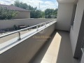 Продава 3-СТАЕН, гр. Пловдив, Южен, снимка 10