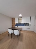 Продава 3-СТАЕН, гр. Варна, Център, снимка 2