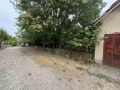 Продава КЪЩА, с. Дебово, област Плевен, снимка 2