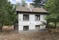 Продава КЪЩА, с. Дедево, област Пловдив, снимка 2