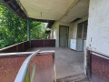 Продава КЪЩА, с. Лобош, област Перник, снимка 11