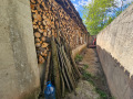 Продава КЪЩА, с. Лобош, област Перник, снимка 10