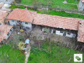 Продава КЪЩА, с. Балван, област Велико Търново, снимка 14