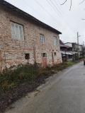 Продава КЪЩА, с. Усойка, област Кюстендил, снимка 1