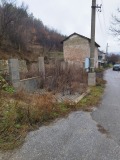 Продава КЪЩА, с. Усойка, област Кюстендил, снимка 2