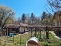 Продава КЪЩА, гр. Долна Митрополия, област Плевен, снимка 6
