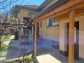 Продава КЪЩА, гр. Долна Митрополия, област Плевен, снимка 7
