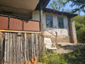 Продава ВИЛА, с. Лобош, област Перник, снимка 1