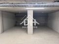 Продава ГАРАЖ, ПАРКОМЯСТО, гр. Кърджали, Възрожденци, снимка 2