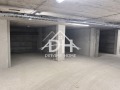 Продава ГАРАЖ, ПАРКОМЯСТО, гр. Кърджали, Възрожденци, снимка 1