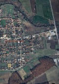 Продава ПАРЦЕЛ, с. Маджерито, област Стара Загора, снимка 2