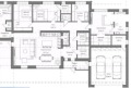 Продава ПАРЦЕЛ, с. Маджерито, област Стара Загора, снимка 4