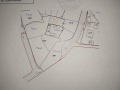 Продава ПАРЦЕЛ, гр. Панагюрище, област Пазарджик, снимка 4