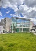 Продава БИЗНЕС ИМОТ, гр. София, Студентски град, снимка 2