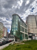 Продава БИЗНЕС ИМОТ, гр. София, Студентски град, снимка 3