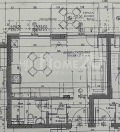 Продава 1-СТАЕН, град София, Бояна • 85000 € • 79222688 — Holmes.bg